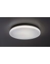Rabalux Lowar Плафон IP44 LED 24W 4000 77140 - 11