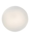 Rabalux Lowar Плафон IP44 LED 24W 4000 77140 - 12