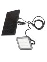 Rabalux Melk Соларно осветление IP65 LED 6,5W 3000, 4000, 6500K 77141 - 5