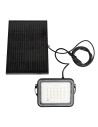 Rabalux Melk Соларно осветление IP65 LED 6,5W 3000, 4000, 6500K 77141 - 7