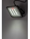 Rabalux Melk Соларно осветление IP65 LED 6,5W 3000, 4000, 6500K 77141 - 10