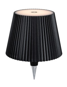 Rabalux Burdur Външни декоративни лампи IP44 LED 2W 3000K 77142 - Цена | LEDs4economy