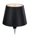 Rabalux Burdur Външни декоративни лампи IP44 LED 2W 3000K 77142 - 7