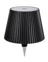 Rabalux Burdur Външни декоративни лампи IP44 LED 2W 3000K 77142 - 8