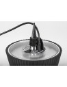 Rabalux Burdur Външни декоративни лампи IP44 LED 2W 3000K 77142 - 10