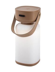 Rabalux Funes Външни декоративни лампи IP44 LED 3W 2800, 4000, 6500K 77143 - Цена | LEDs4economy
