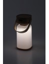 Rabalux Funes Външни декоративни лампи IP44 LED 3W 2800, 4000, 6500K 77143 - 9