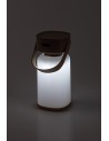 Rabalux Funes Външни декоративни лампи IP44 LED 3W 2800, 4000, 6500K 77143 - 10