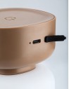 Rabalux Funes Външни декоративни лампи IP44 LED 3W 2800, 4000, 6500K 77143 - 11