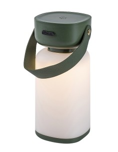 Rabalux Funes Външни декоративни лампи IP44 LED 3W 2800, 4000, 6500K 77144 - Цена | LEDs4economy