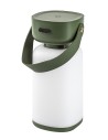 Rabalux Funes Външни декоративни лампи IP44 LED 3W 2800, 4000, 6500K 77144 - 7