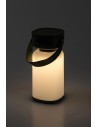 Rabalux Funes Външни декоративни лампи IP44 LED 3W 2800, 4000, 6500K 77144 - 8