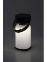 Rabalux Funes Външни декоративни лампи IP44 LED 3W 2800, 4000, 6500K 77144 - 9