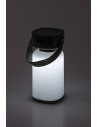 Rabalux Funes Външни декоративни лампи IP44 LED 3W 2800, 4000, 6500K 77144 - 10