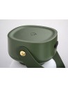 Rabalux Funes Външни декоративни лампи IP44 LED 3W 2800, 4000, 6500K 77144 - 12