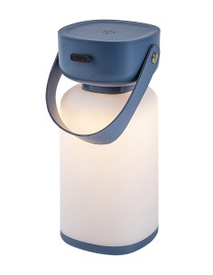 Rabalux Funes Външни декоративни лампи IP44 LED 3W 2800, 4000, 6500K 77145 - Цена | LEDs4economy