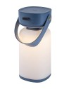 Rabalux Funes Външни декоративни лампи IP44 LED 3W 2800, 4000, 6500K 77145 - 7