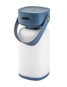 Rabalux Funes Външни декоративни лампи IP44 LED 3W 2800, 4000, 6500K 77145 - 8
