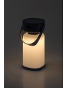 Rabalux Funes Външни декоративни лампи IP44 LED 3W 2800, 4000, 6500K 77145 - 9