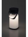 Rabalux Funes Външни декоративни лампи IP44 LED 3W 2800, 4000, 6500K 77145 - 10