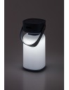 Rabalux Funes Външни декоративни лампи IP44 LED 3W 2800, 4000, 6500K 77145 - 11