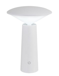Rabalux Polperro Външни декоративни лампи IP20 LED 3W 2800, 4000, 6500K 77146 - Цена | LEDs4economy