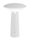Rabalux Polperro Външни декоративни лампи IP20 LED 3W 2800, 4000, 6500K 77146