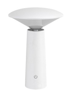 Rabalux Polperro Външни декоративни лампи IP20 LED 3W 2800, 4000, 6500K 77146 - Цена | LEDs4economy 2