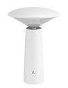 Rabalux Polperro Външни декоративни лампи IP20 LED 3W 2800, 4000, 6500K 77146 - 2