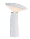 Rabalux Polperro Външни декоративни лампи IP20 LED 3W 2800, 4000, 6500K 77146 - 3