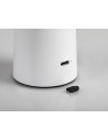 Rabalux Polperro Външни декоративни лампи IP20 LED 3W 2800, 4000, 6500K 77146 - 7