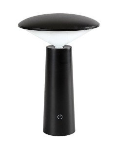 Rabalux Polperro Външни декоративни лампи IP20 LED 3W 2800, 4000, 6500K 77147 - Цена | LEDs4economy