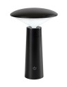 Rabalux Polperro Външни декоративни лампи IP20 LED 3W 2800, 4000, 6500K 77147