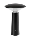 Rabalux Polperro Външни декоративни лампи IP20 LED 3W 2800, 4000, 6500K 77147 - 2