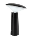 Rabalux Polperro Външни декоративни лампи IP20 LED 3W 2800, 4000, 6500K 77147 - 3