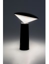 Rabalux Polperro Външни декоративни лампи IP20 LED 3W 2800, 4000, 6500K 77147 - 6