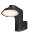 Rabalux Wengen Външно стенно осветление IP54 LED 12W 3000K 77148
