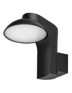 Rabalux Wengen Външно стенно осветление IP54 LED 12W 3000K 77148 - Цена | LEDs4economy 2