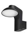 Rabalux Wengen Външно стенно осветление IP54 LED 12W 3000K 77148 - 2