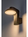 Rabalux Wengen Външно стенно осветление IP54 LED 12W 3000K 77148 - 5