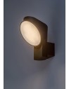 Rabalux Wengen Външно стенно осветление IP54 LED 12W 3000K 77148 - 7