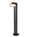 Rabalux Wengen Външни стоящи лампи IP54 LED 12W 3000K 77149 - 3