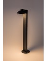 Rabalux Wengen Външни стоящи лампи IP54 LED 12W 3000K 77149 - 4