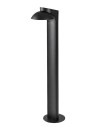 Rabalux Wengen Външни стоящи лампи IP54 LED 12W 3000K 77149 - 5