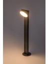 Rabalux Wengen Външни стоящи лампи IP54 LED 12W 3000K 77149 - 6