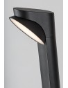 Rabalux Wengen Външни стоящи лампи IP54 LED 12W 3000K 77149 - 7