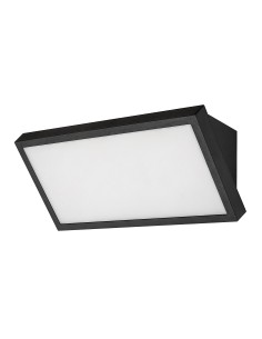 Rabalux Rapla2 Външно стенно осветление IP65 LED 18W 2700, 4000, 6500K 77150 - Цена | LEDs4economy 2