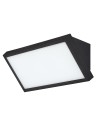 Rabalux Rapla2 Външно стенно осветление IP65 LED 18W 2700, 4000, 6500K 77150 - 3