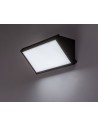 Rabalux Rapla2 Външно стенно осветление IP65 LED 18W 2700, 4000, 6500K 77150 - 4