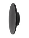 Rabalux Rust Външно стенно осветление IP65 LED 15W 2700, 4000, 6500K 77151